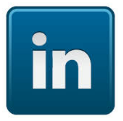 linkedin