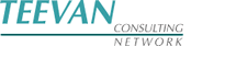 Teevan Consulting Network
